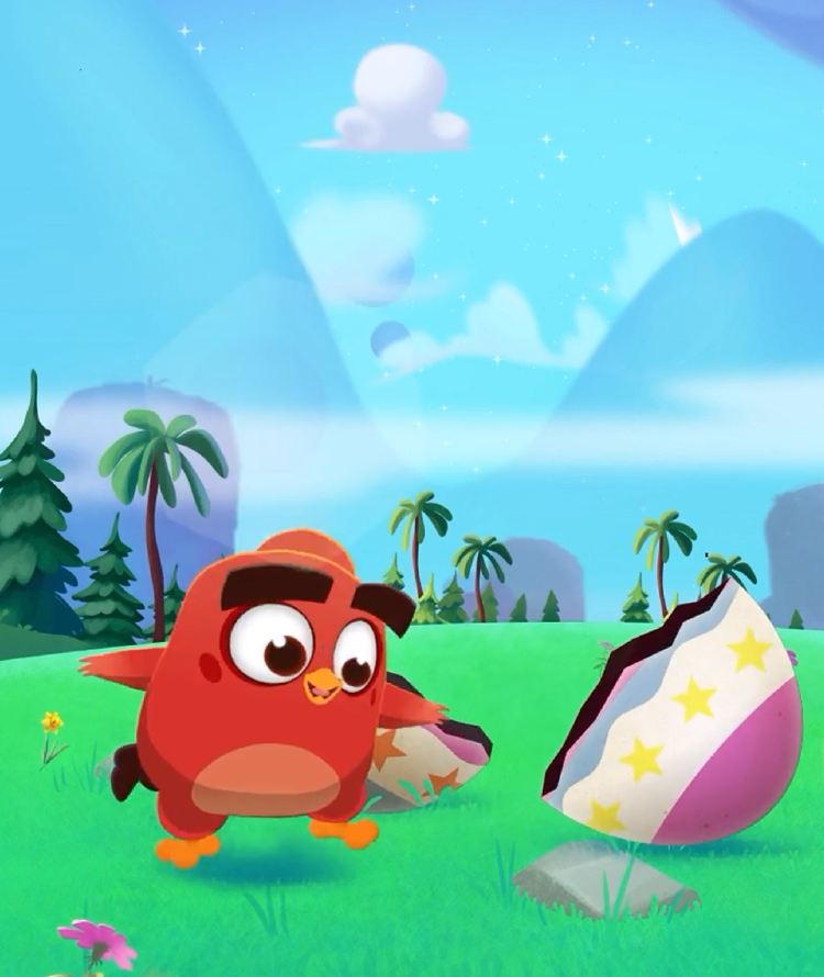 Screenshot 2026-03-02 021517