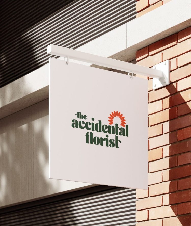 Accidental Florist Brand Identity v2-01